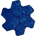 TM-200 Random Stone